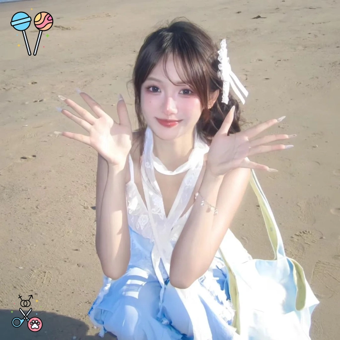阿航